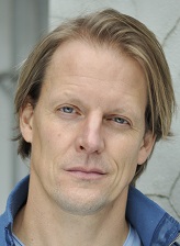 Peter Eberst 01