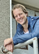 Peter Eberst 02