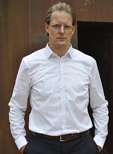 Peter Eberst 03